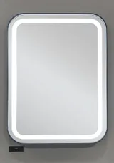 299037
