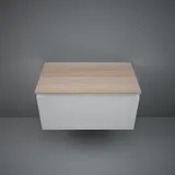 885088
