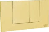 415989