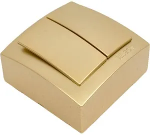 714496