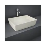 489794