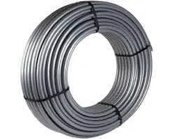 975402