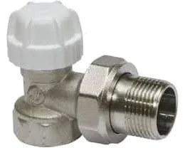 342599