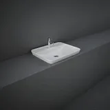 329629
