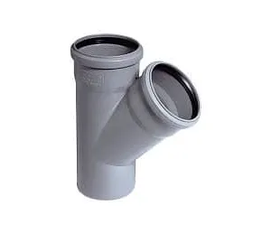 414024