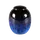 696418