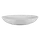 279919