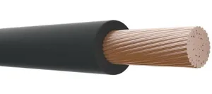 348301