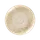 316238