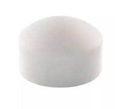 130162