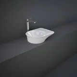 330188