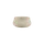 496045