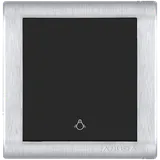 233965