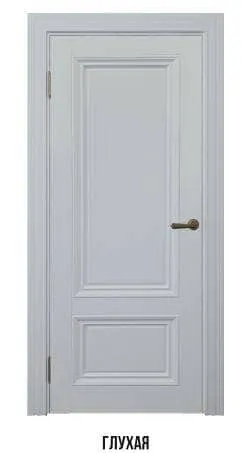 134683