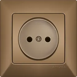 83734