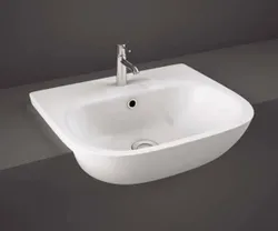 520904