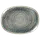 374134