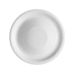 403216