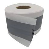 543346