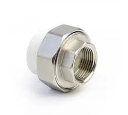 60090