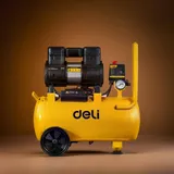 79142