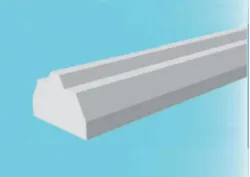 635014