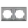382619