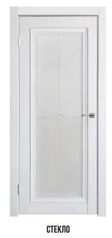 532281