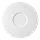 775982