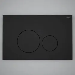159087