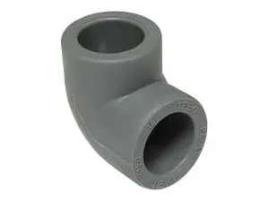 432918