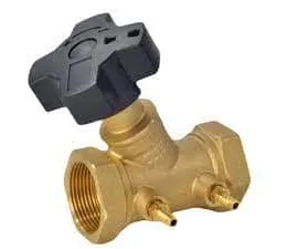 294047