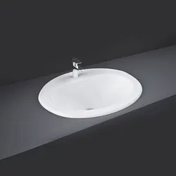 87821