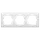 111604