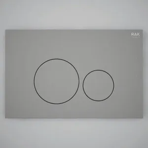 682686