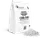 745537