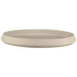 149685