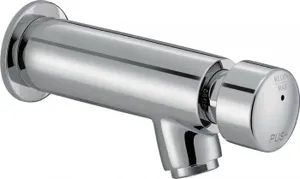 965137