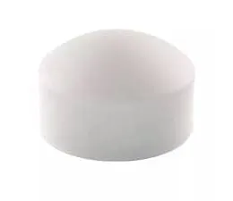 38767