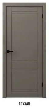566979