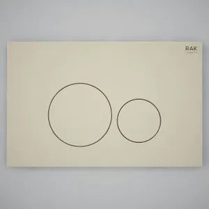 91378
