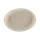 314531