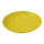 831867