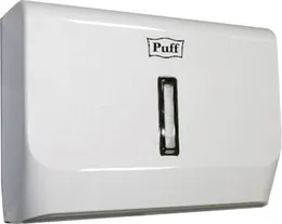 479108