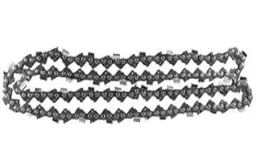596307