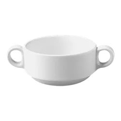 113505