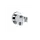 106295