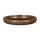 609929