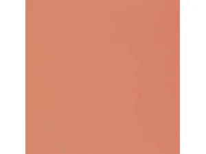 654571