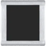 83870